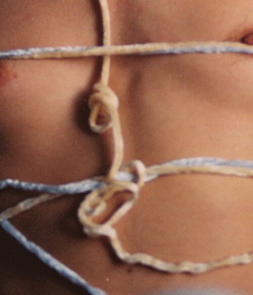 3d8b25afaa6d3c9ad6a22c9173d15fc5