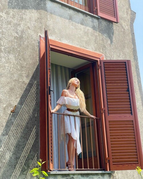 4467dc33d4077aac20f8f062dc90a16e