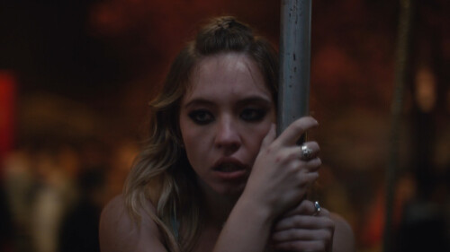 44f33ee6cab97a9991c3a94d88bd0f6e