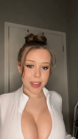 4697f57087b1af90a29ed854aef08eaf.gif