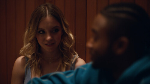 46ae2a4c85eb18f6a1fd91c03a3a6635