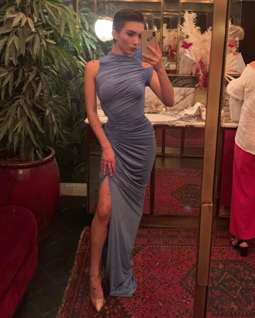 47243782817d4af55d1db67864a03f60