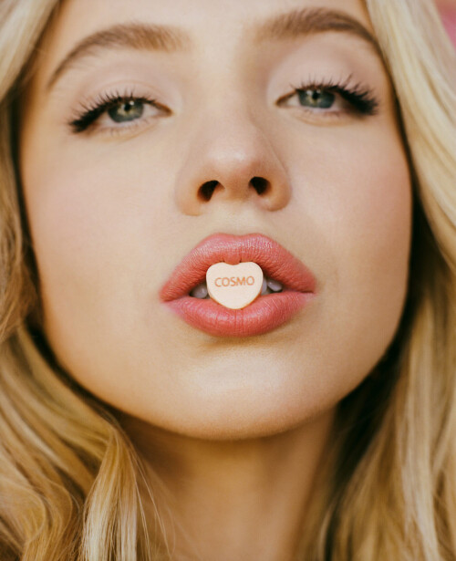 47549cf45863ad2ef6d8e9d6c3d6bcd6