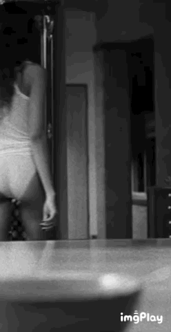 47c259095459ec8e906309ed9a055328.gif