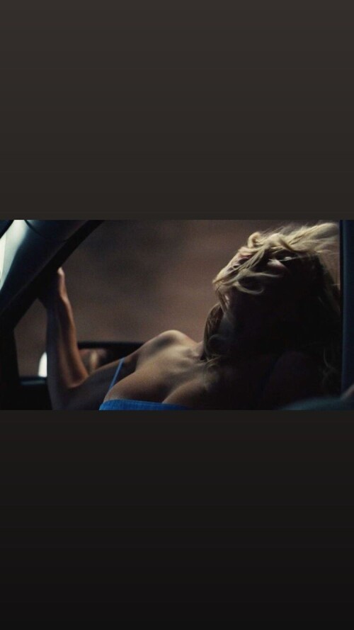 48039988a65b4f4e37b3db2318171db1