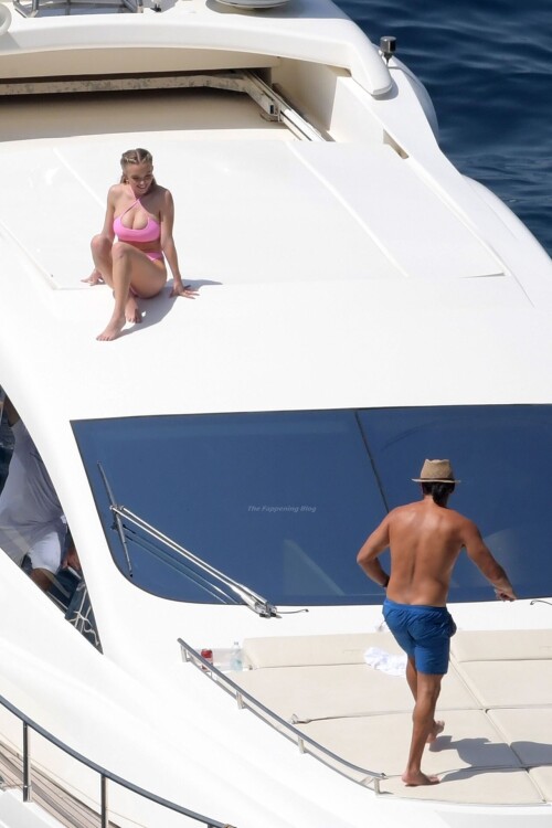 492787ea47d768238f2b3cc91bbdc256