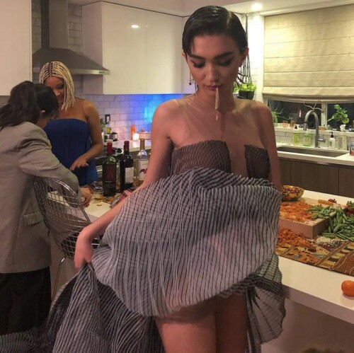 49e125e6d3bc008f927910e93f78c24d