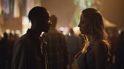 50904a16a259fe7f661134fb0da335f4