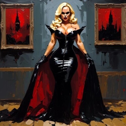 51c8f841691468bd5aa1690dcacbc0c0