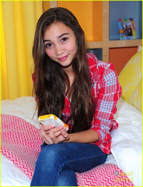 538a90a362d587c5082b83db5b50c436