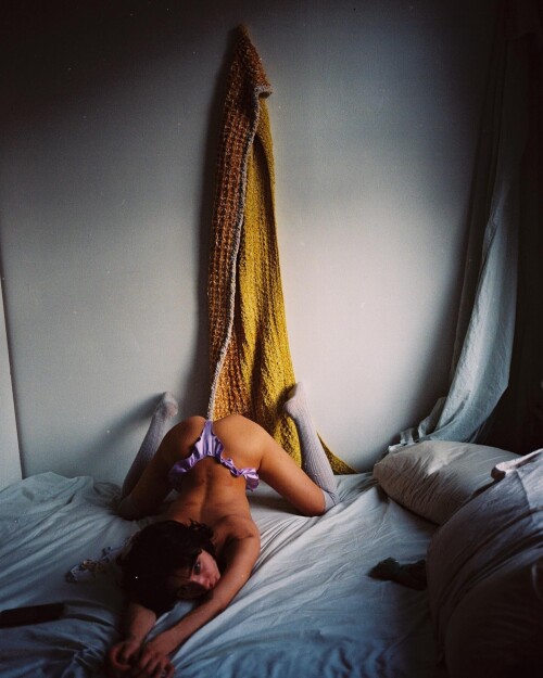 5adddd6d8afe56978e9e46c7fe277dff