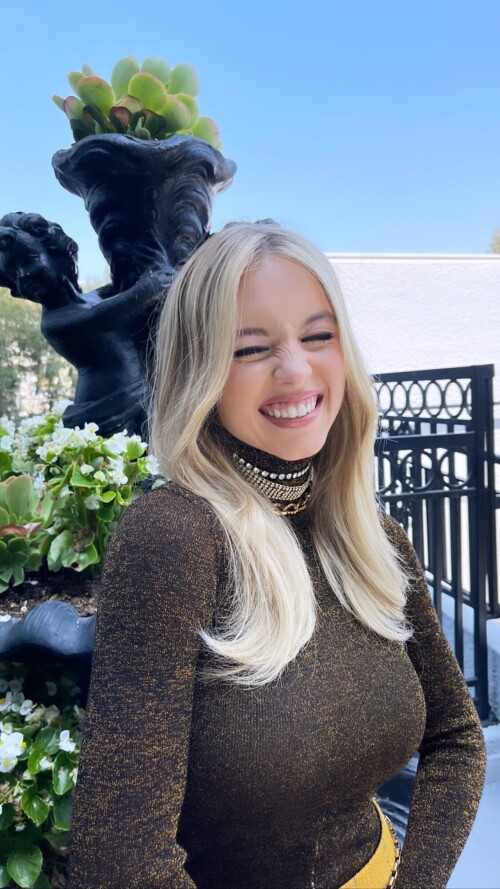 5e68c81f108b4dee9263c6cd44c14d17