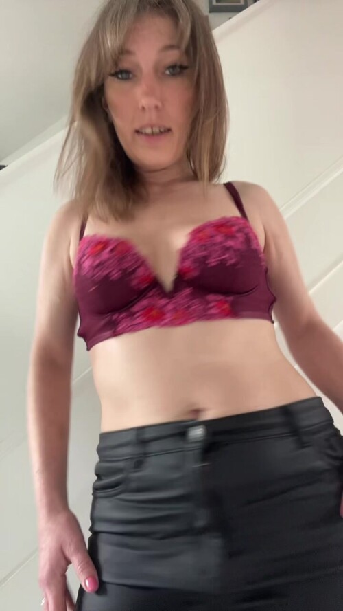 5fde276b1c691c7eef949a8c605e57ba