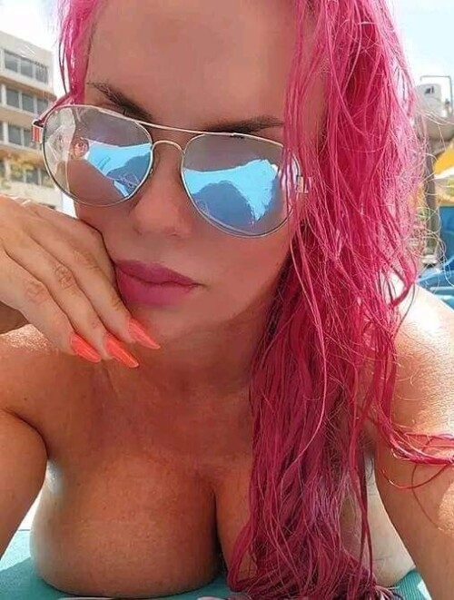 61ee2d7e0f35f2e3717fc8911c85b2ab