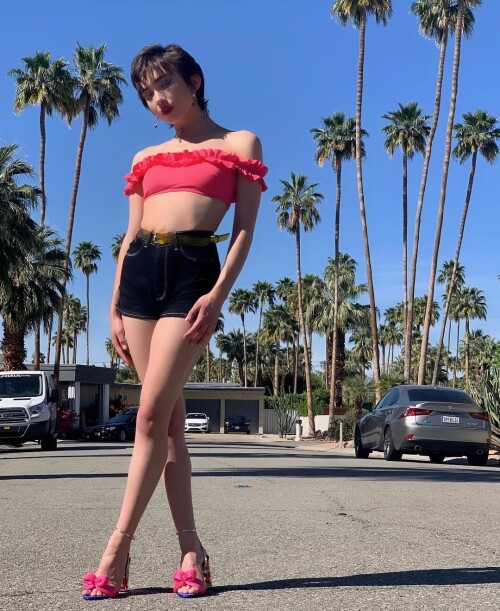 62391c253895df9c37ab9040327f2f5c