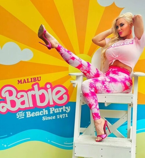 6812bd18d4b341fa9f183bae75e70487