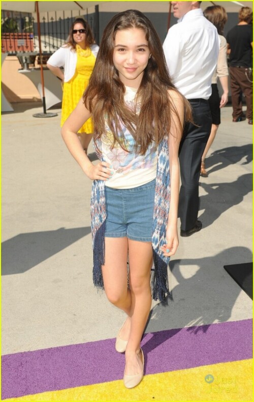 683ddb9c61281c958c5a2fb680b97b19