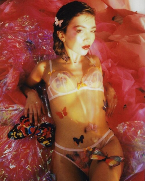 68a90c62420633e1e995aaf6640a9077