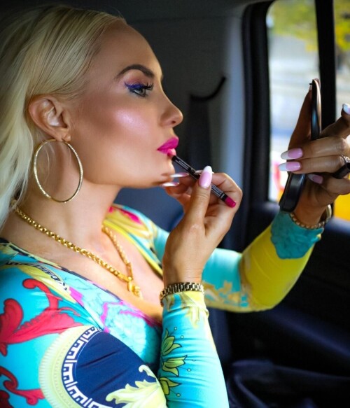 68deab8da851a5b445b357fdd57e53ef