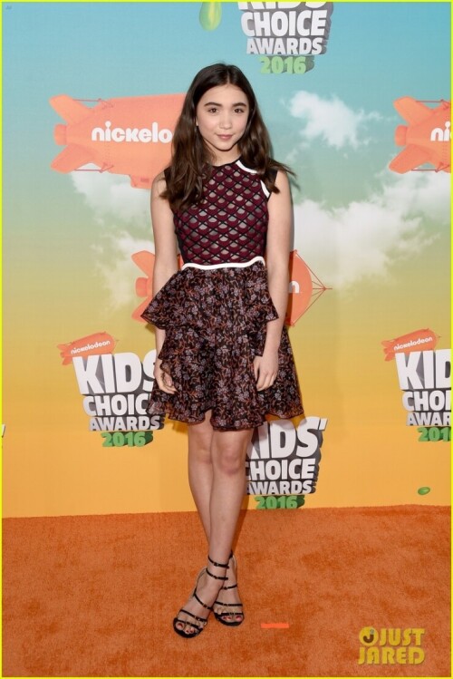 6ceeb4d8bc3b9a6f99942470ac372906