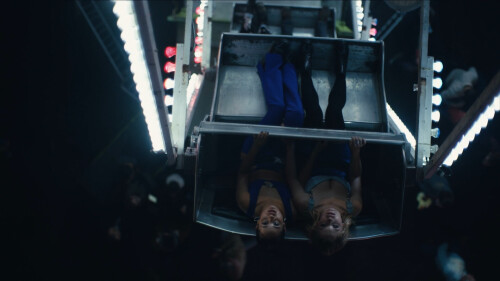 6d061a50fd571588cdb6ede00a66c411