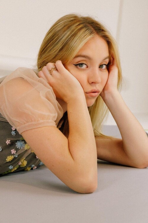 6da1e9ba2ad888f0a8f5eb4bd22f5590