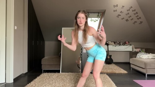 6e0f53acf7029fe5742cb65bd8da08d0.jpg