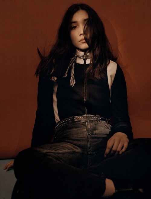 710d4af735ea4222fd0c0b6daa57f597