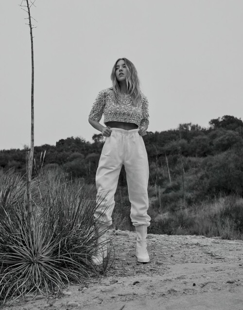 747bcff34280e6da0dccb6fb5304c116