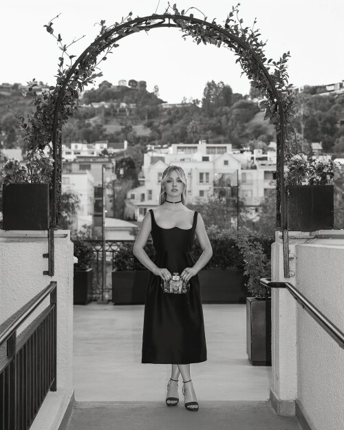 7532d7f64d1a77d4d20aa444decfa6bb