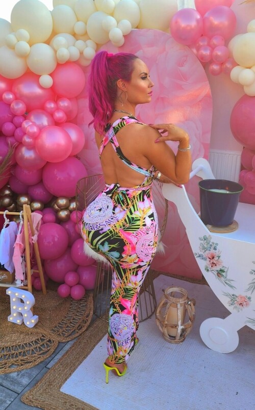 7a7d19aeacdb52fdc9595b4665ab1c74