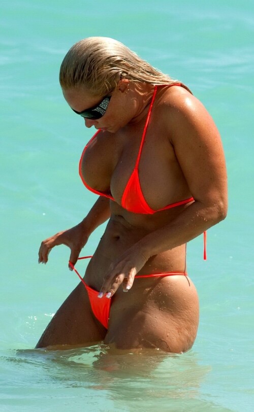 7aa2442aa53befed2829a0ecbb14710f