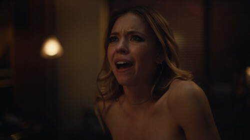 7bcbd365cf40c89337d342d19f30c53e