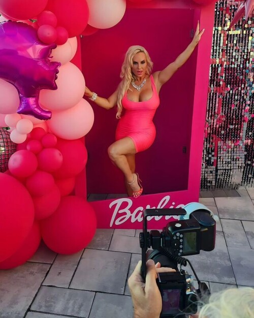 7e5824db69aaed2a27b4149702158c4e