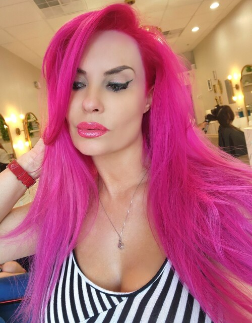 80d4f369eb72b8287ec2e958717e4237