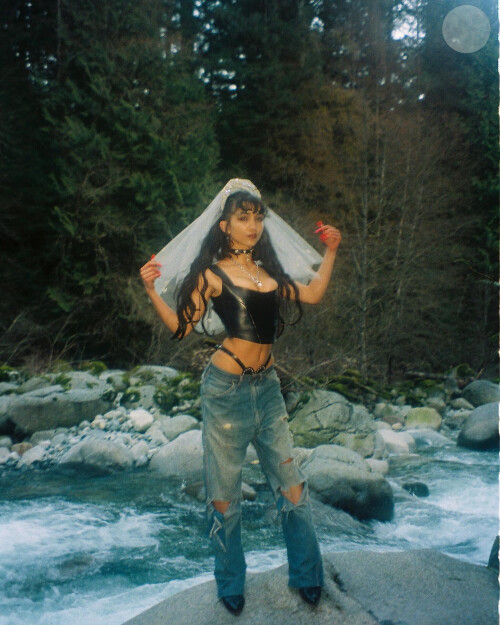 858fce0332a154c2d7658f83e079fa39