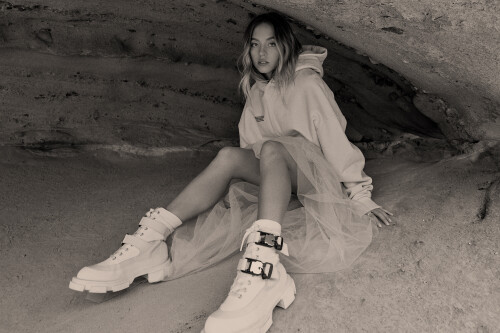 86aad98ff363ef8069006b49a40c082a