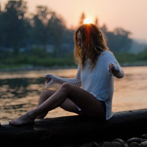 88f108ea5487379e2c9ecbaf4e634750