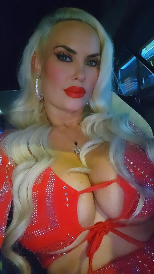 8b0540ec444367c48be7eb260eab6ba2