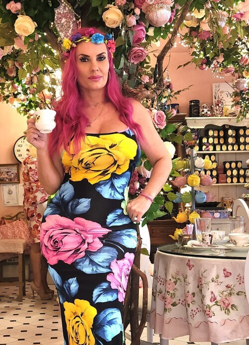 8c883f6aca0b994cf5a6a6bc3f4a3300