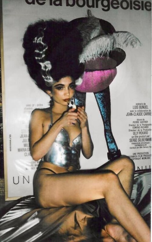 8d8b149695046bbe587855ecb610460c