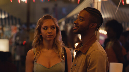 8dfdcfd4737d2567c6313093414db8fd