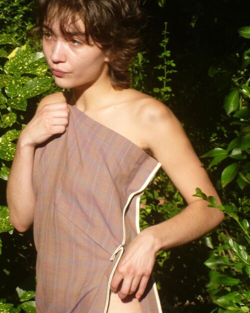 8eb5ebf6abfd5ba6d6f0be2d789f3923