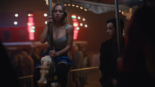 8f14182dac60a3024543de641ac1db89