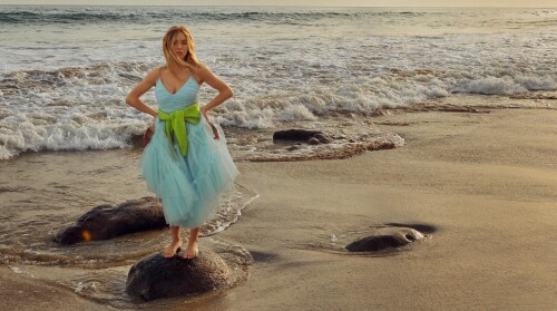 8fea7ed3a24de600be9086b2de4503bc