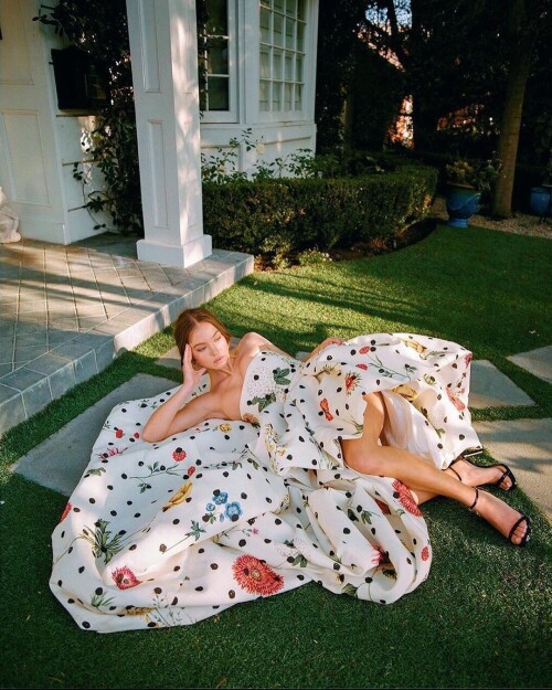 919f929ab8fbbf8f0fabeb401eade01e