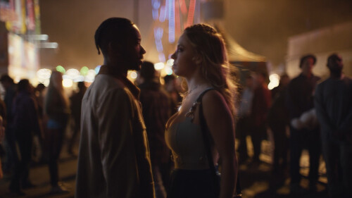 91ac015d66fadf3bb81bb759cc57aa61