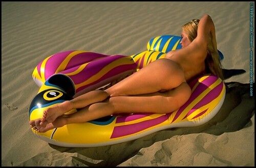 94b4d7e92d9ceaa46ac73e3010b2b652