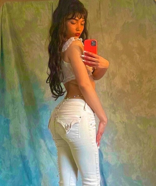 962efc84434d21f4a9ccdbf0a3c83fca