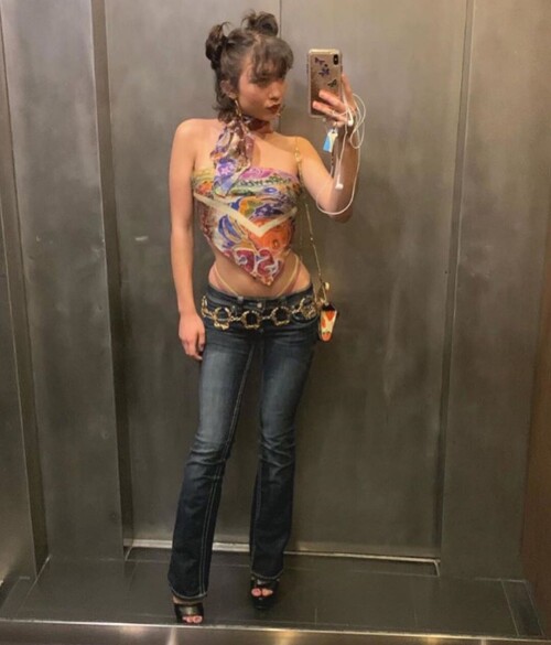 977e1bdb61c0b7941f8d48131c047c47